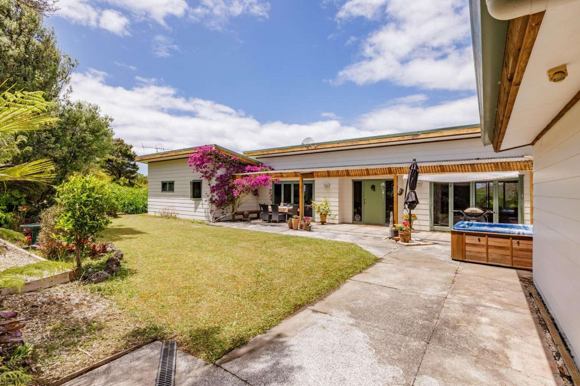 234 Wharau Road Kerikeri_0