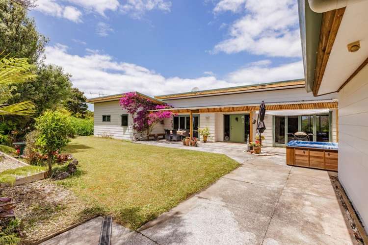 234 Wharau Road Kerikeri_17