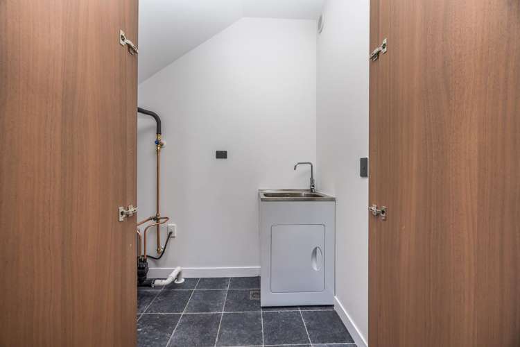 3/225 Panama Road Mount Wellington_13