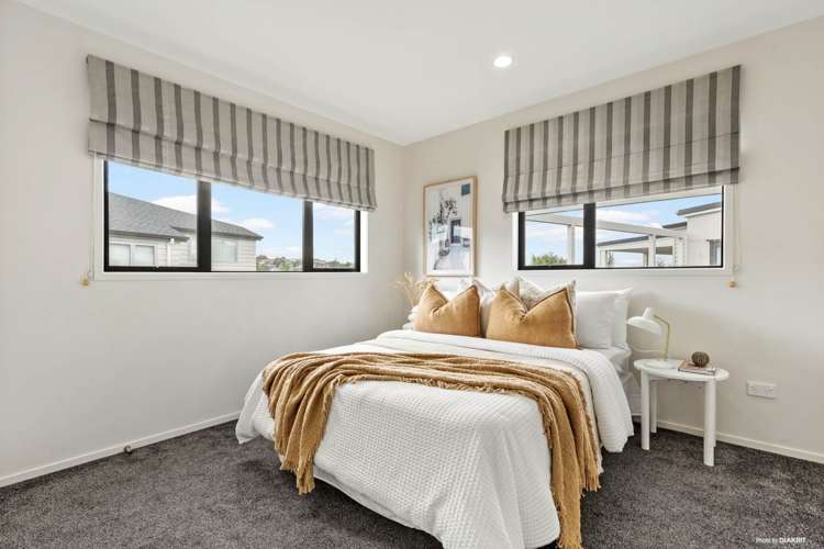 43 Bentleigh Avenue New Windsor_10