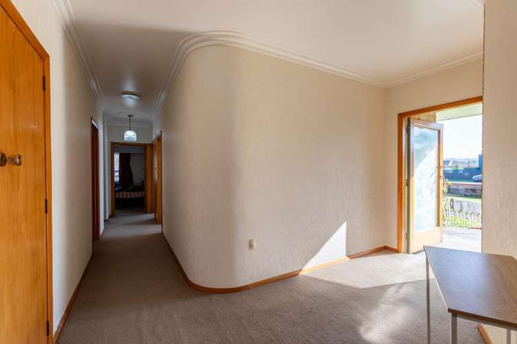 18 Richardson Street Woodville_12