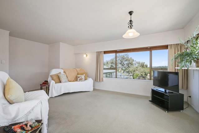 18C Devon Road Bucklands Beach_4