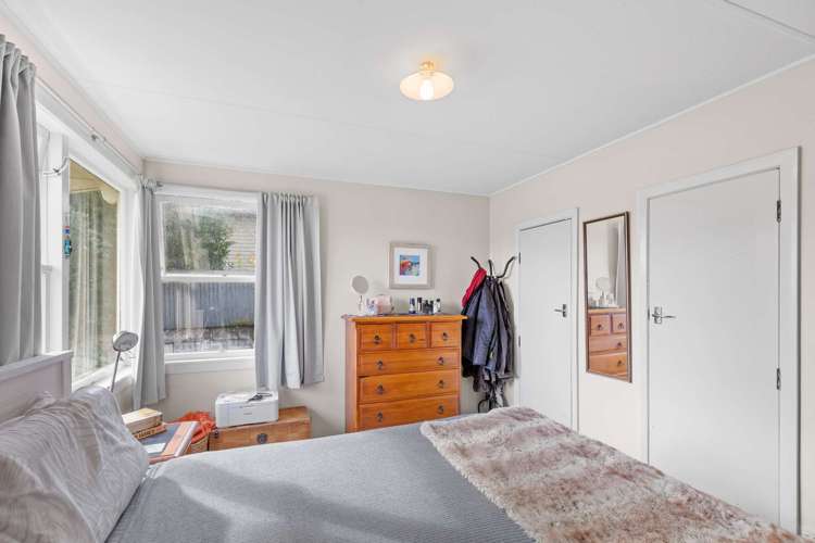 53 Victoria Street Patea_9