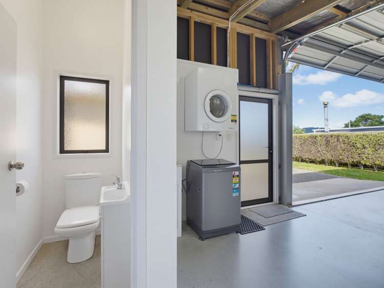 103 Ngaio Drive Matarangi_21