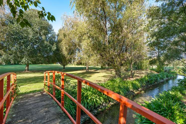 9 Rexwood Estate Carterton_23