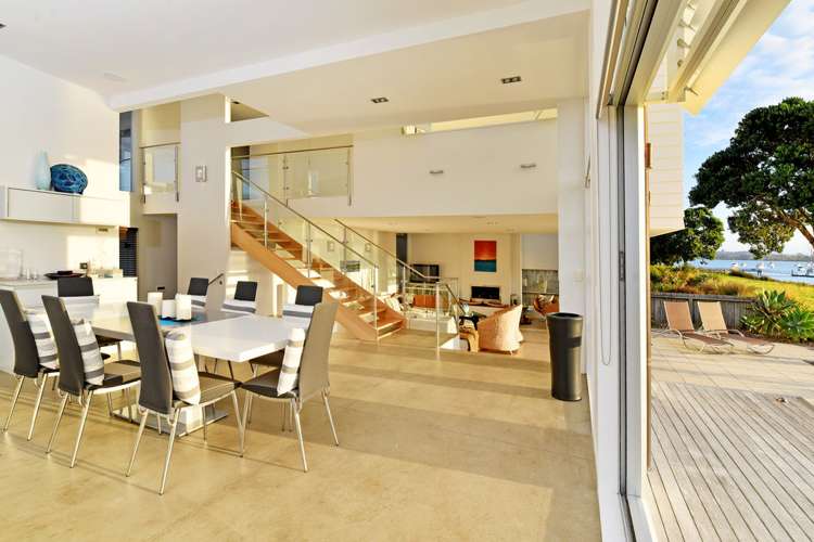 263 Omaha Drive Omaha_8