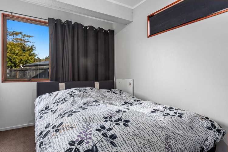 7 Delamere Drive Kawerau_12