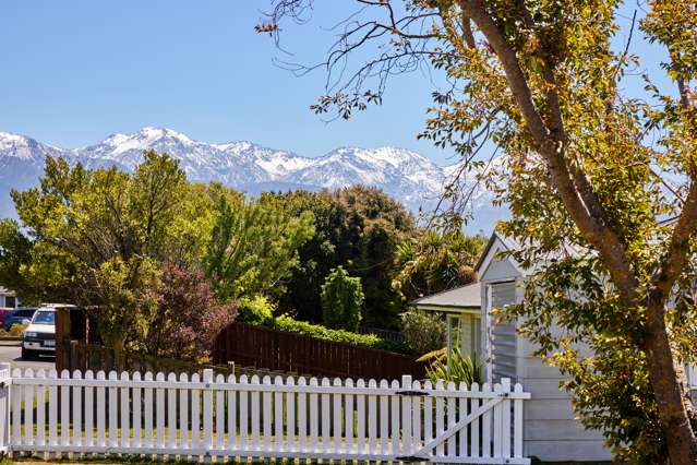 14 Hastings Street Kaikoura_2