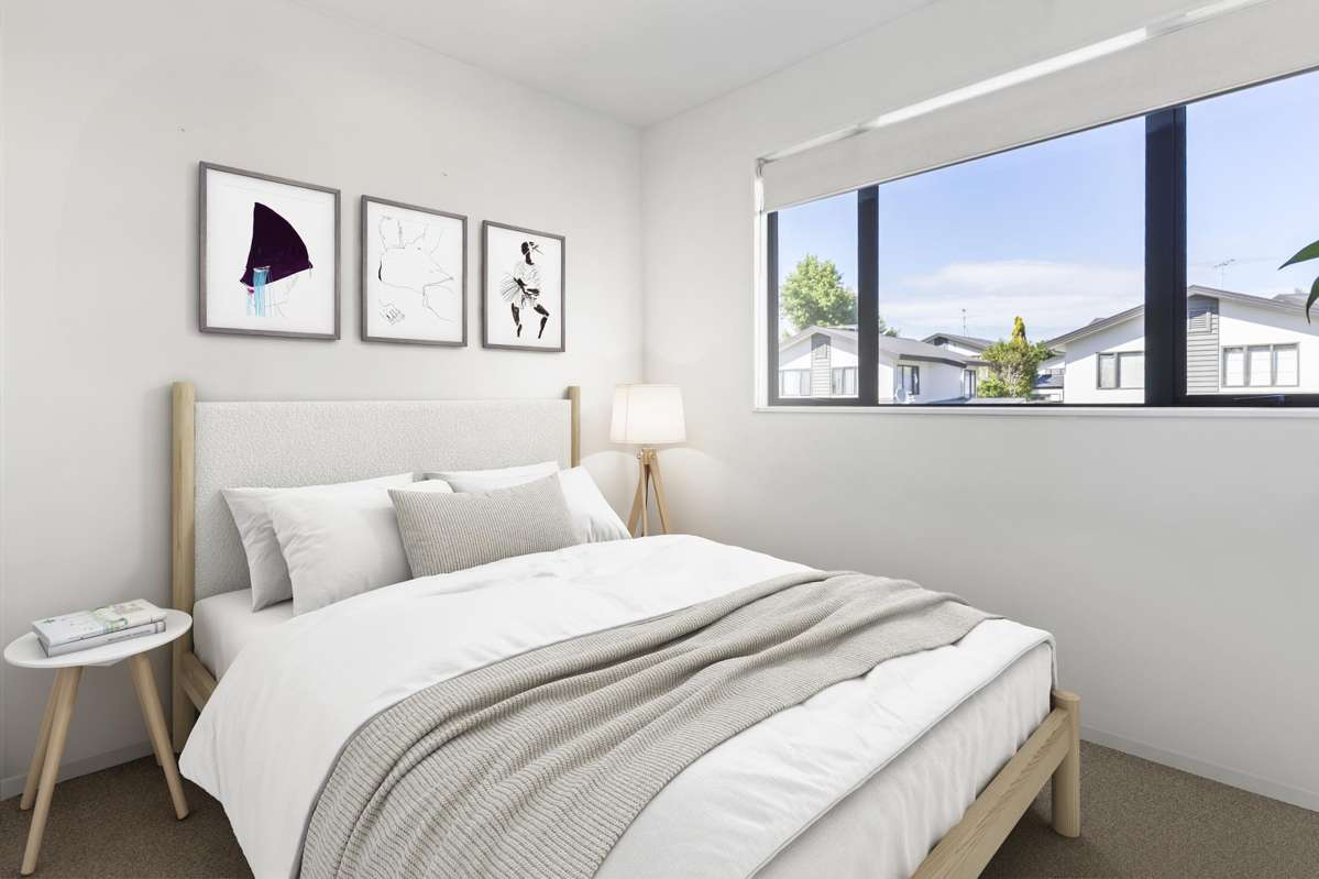 36/17 Georgia Terrace_1