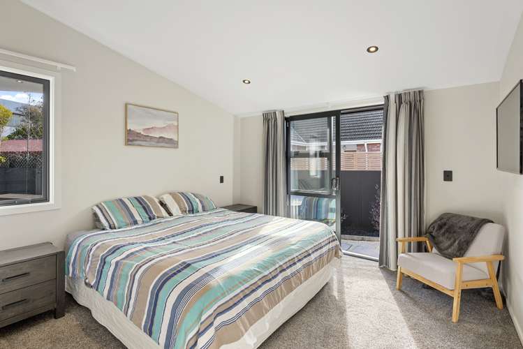 31 Tensing Place Sockburn_9