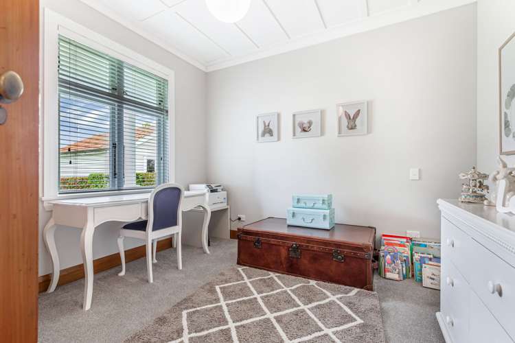 10 Sunderland Avenue Hobsonville_14