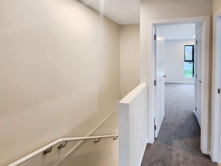 6/31 Wainuiomata Road 10629_11