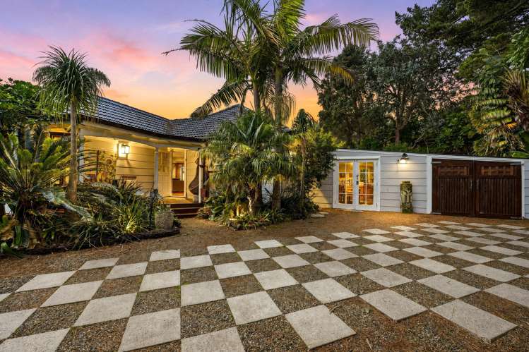 789 Wilson Road, South Head Helensville_27