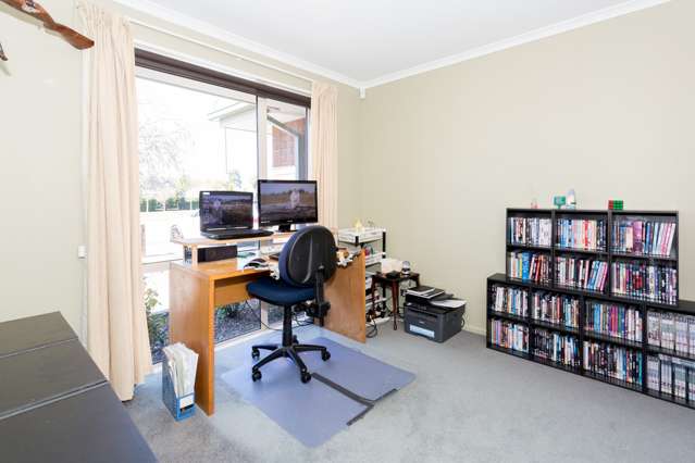 2 Sheridan Drive Rolleston_3