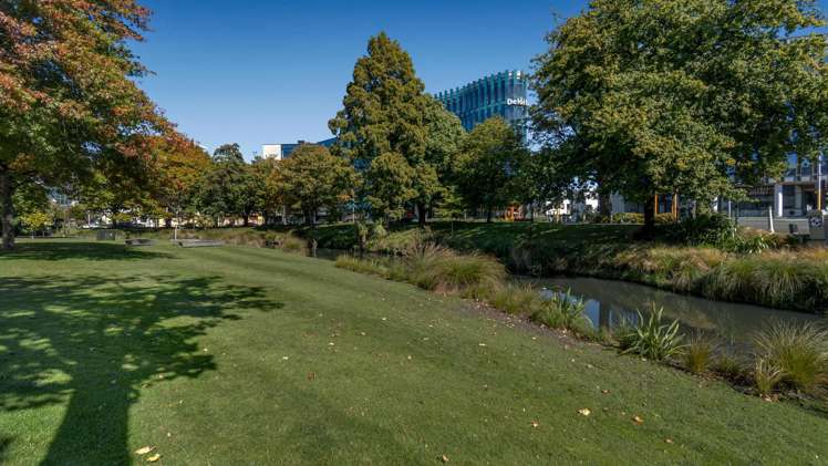 176 Oxford Terrace Central Christchurch Central_7