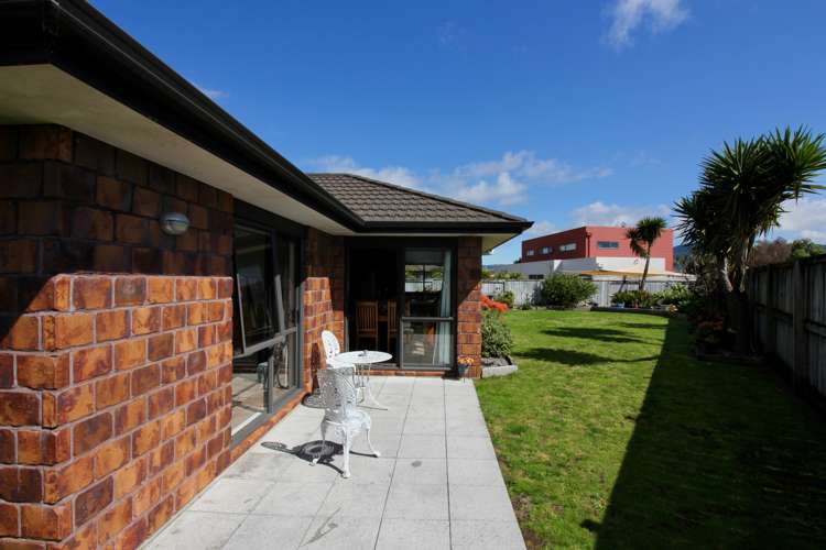 52 Kupe Drive Whitianga_5
