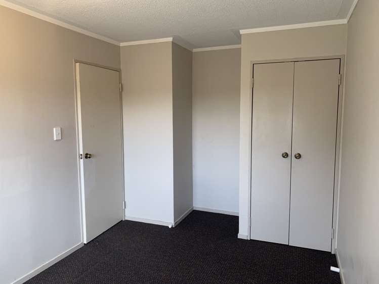 6/151 Waihi Road Judea_2