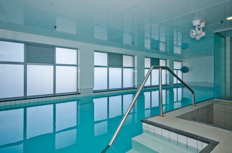 605/53 Cook Street Auckland Central_17