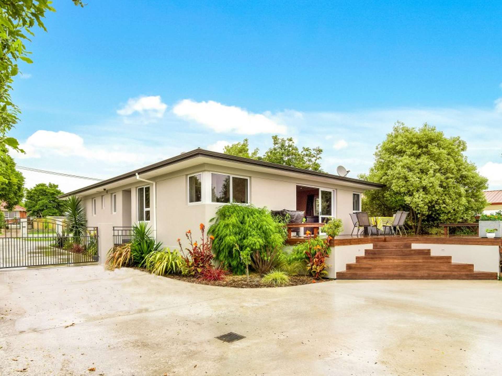 7 Wingrove Road Owhata_0