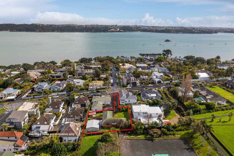 30 Argyle Street Herne Bay_9