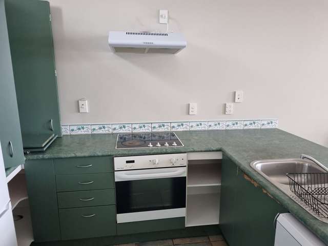 15/253 Riddiford Street Newtown_2