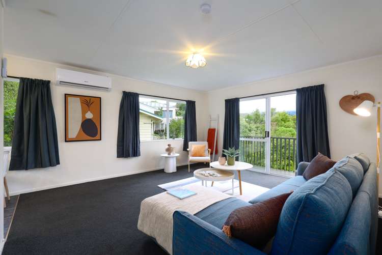 1/197 Quebec Road Washington Valley_5