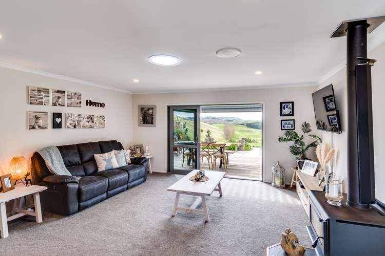 57 Timoti Road Waimarama_10