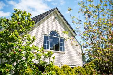 47D Poplar Lane_3