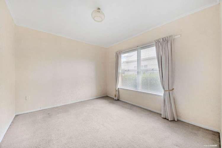 1/17 Jutland Road Hauraki_6