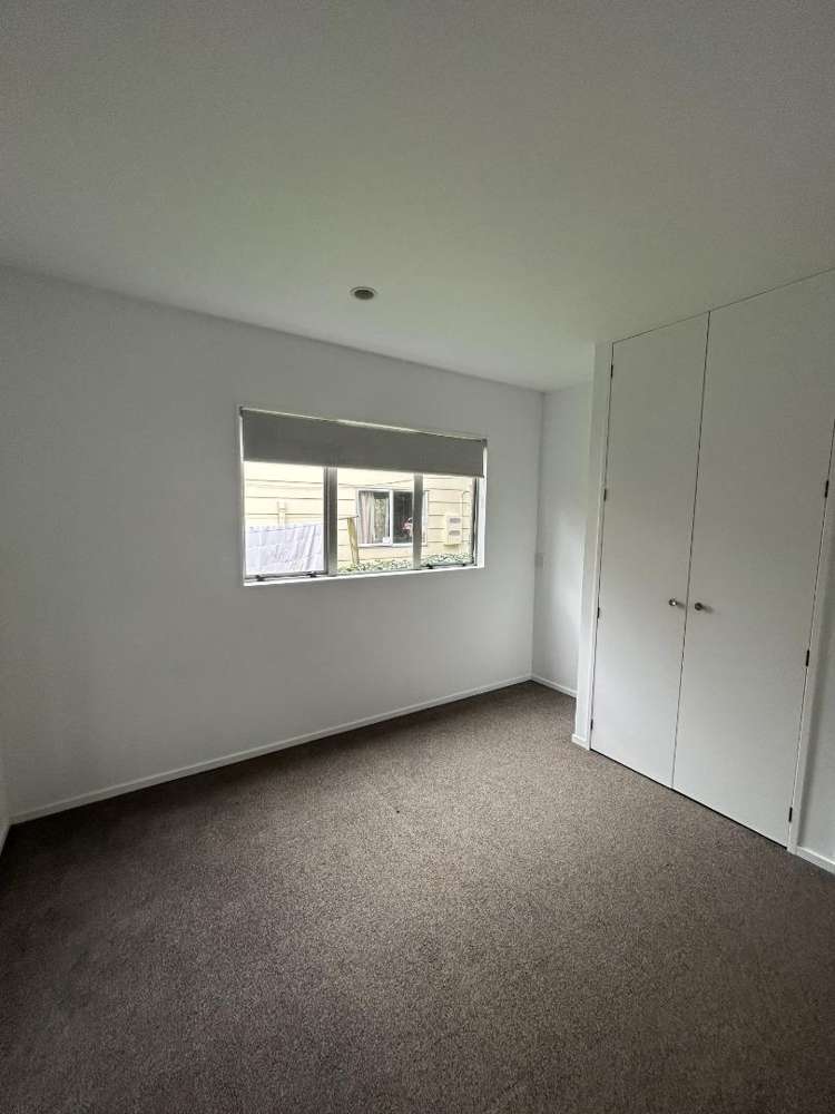 224A Old Farm Road 1074_12