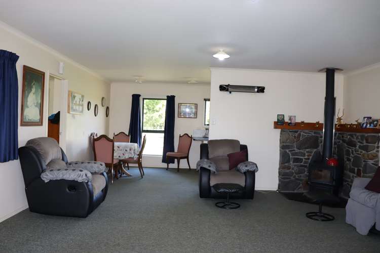 174 Bedford Road North Inglewood_4