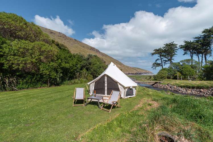 904 Te Oka Bay Road Little River_25