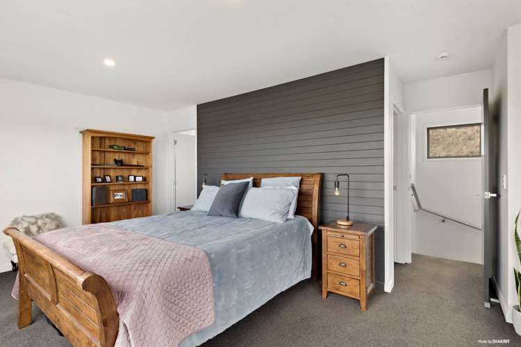 10 Knoll Rise Pukekohe_14