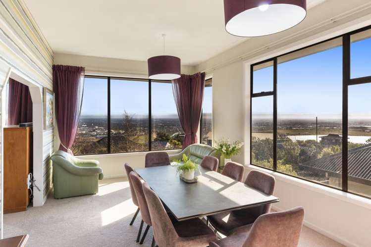 227 Cannon Hill Crescent_3