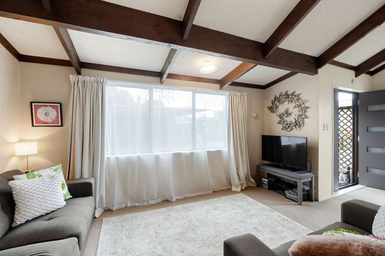 78c Brookfield Street Hamilton East_10