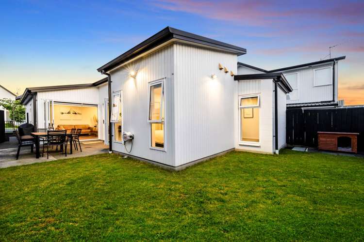 25 Fenchurch Street Glen Innes_1