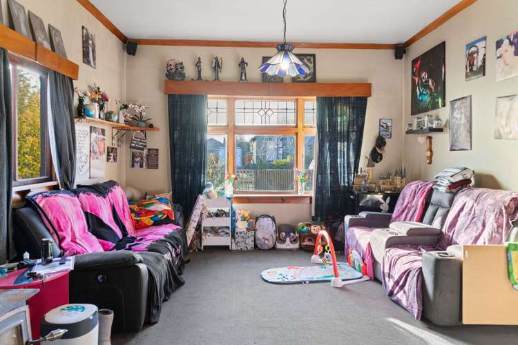 15 Woodhouse Street Appleby_5