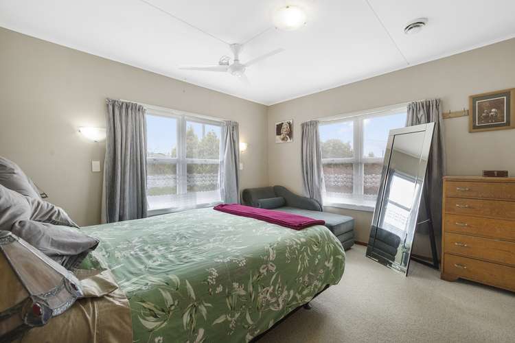 15 Kauri Crescent Matamata_10