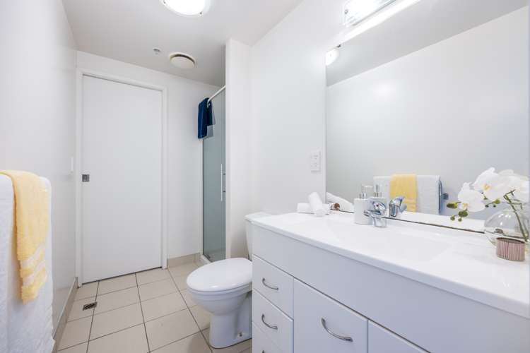 1107/152 Hobson Street Auckland Central_11