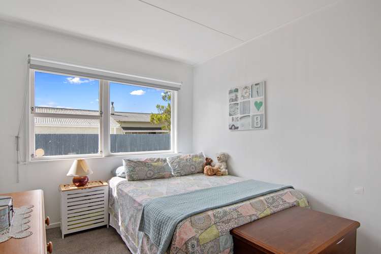 2b Clay Street Motueka_9