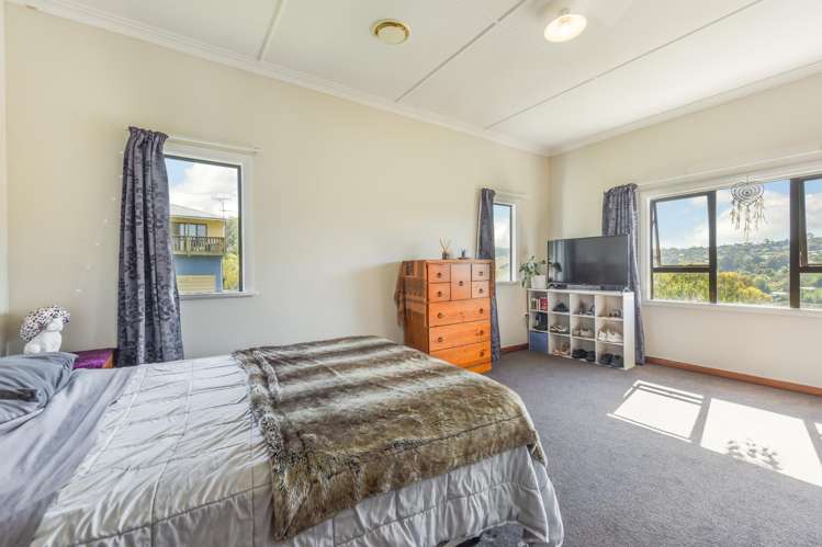 1/5 Konini Street Nelson South_10