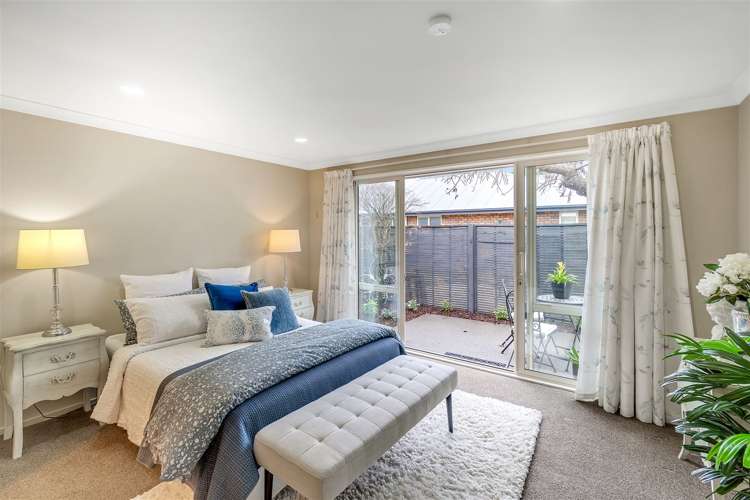 3 Argyle Place Prebbleton_10