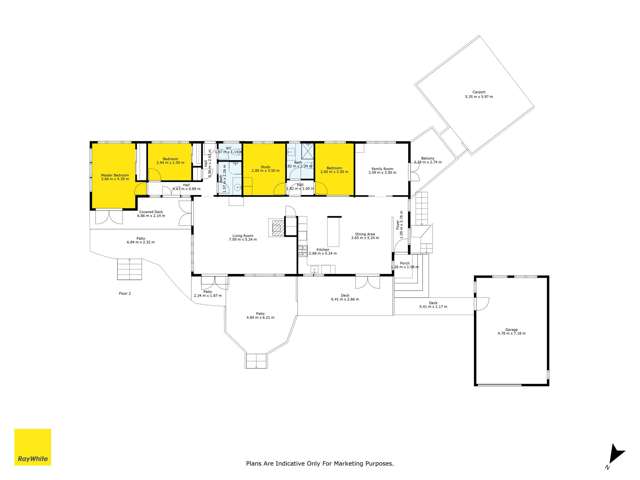 73 Coulter Road Henderson Valley_1