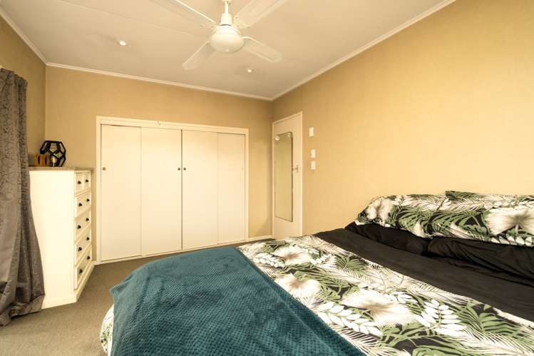 57a Killarney Street Alexandra_6