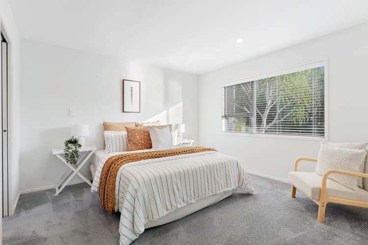 1/98 Park Rise Campbells Bay_9