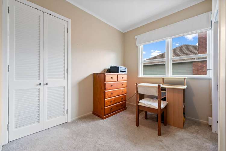 9 Andrew Road Howick_16