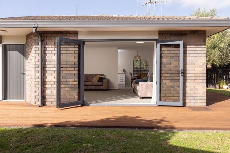 20A Russley Drive Mt Maunganui_10