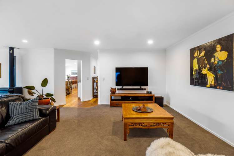 175 Macwhinney Drive Drury_8