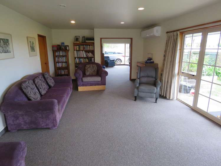 21 Queen Street Westport_10