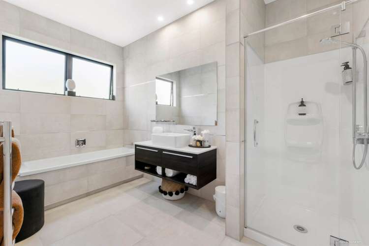 38 Kaiawa Street Beachlands_13